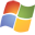 IC Imaging Control - image acquisition components icon